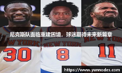 门徒娱乐在线登录