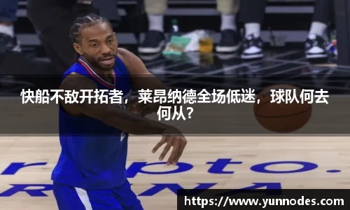 门徒娱乐