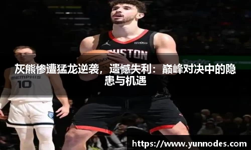门徒娱乐