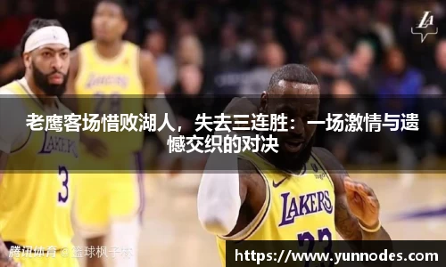 门徒娱乐登录