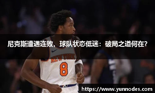 门徒娱乐登录