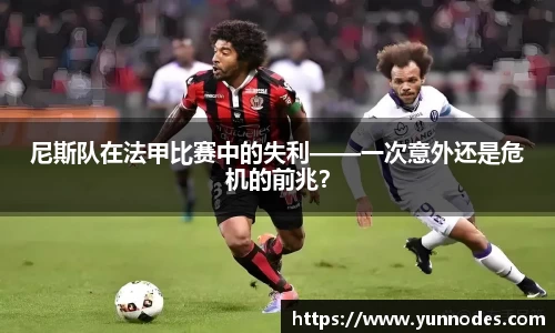门徒娱乐在线登录