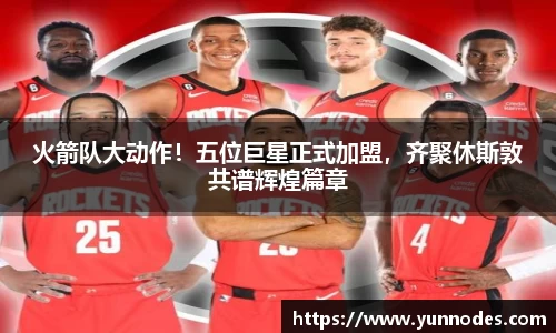 门徒娱乐登录