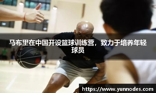 门徒娱乐登录