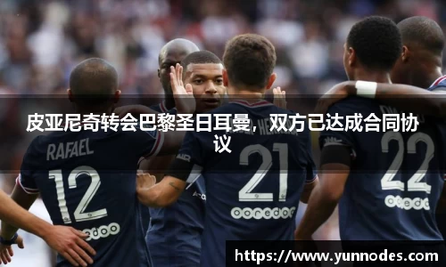 娱乐门徒