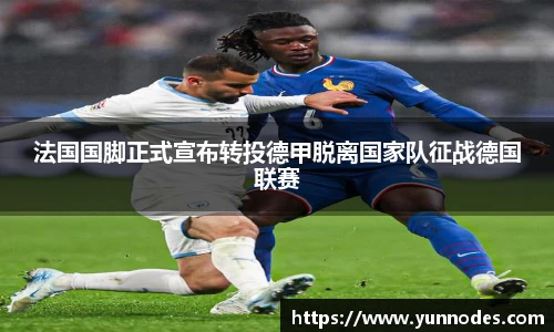 门徒娱乐登录