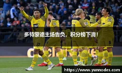 门徒娱乐登录