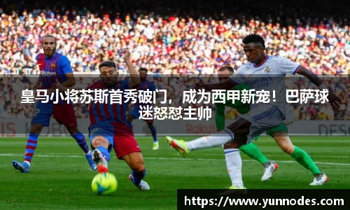 门徒娱乐在线登录