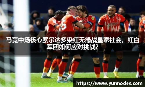门徒娱乐登录
