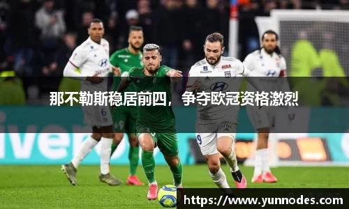 门徒娱乐登录