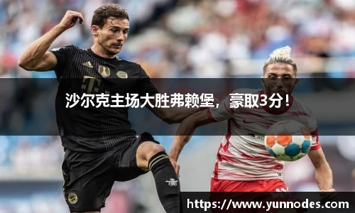 门徒娱乐在线登录