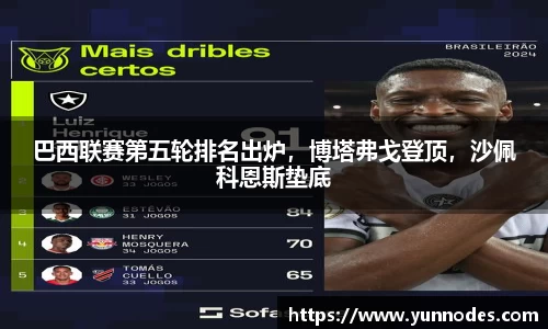 门徒娱乐在线登录
