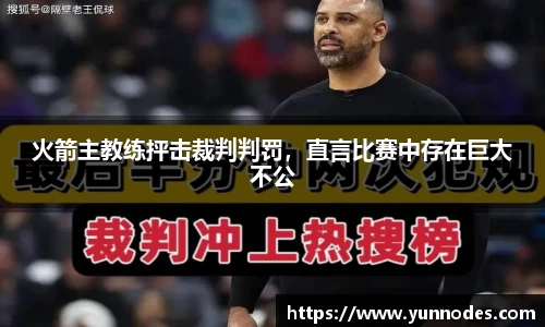 门徒娱乐登录