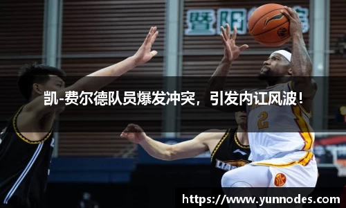 门徒娱乐在线登录