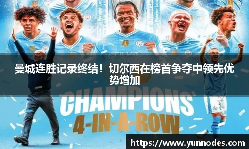 门徒娱乐
