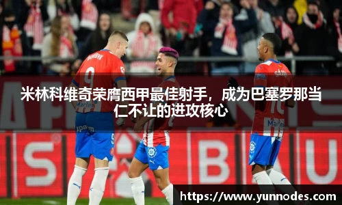 门徒娱乐登录