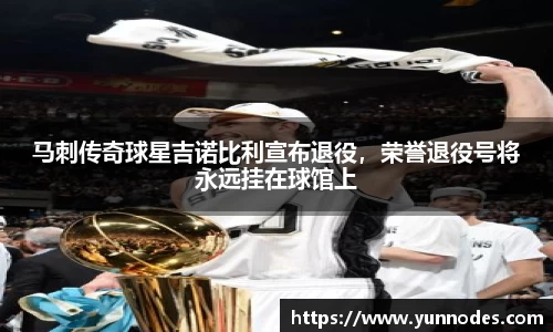 门徒娱乐登录