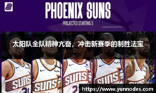 门徒娱乐在线登录