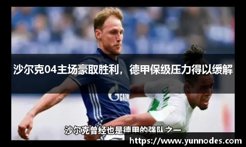 门徒娱乐在线登录