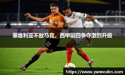 门徒娱乐登录