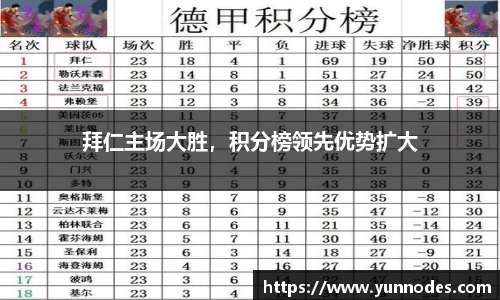 门徒娱乐登录