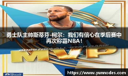 门徒娱乐