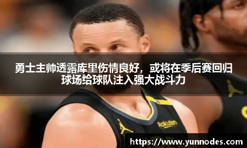 娱乐门徒