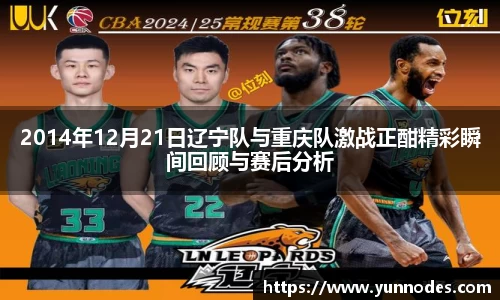 门徒娱乐在线登录