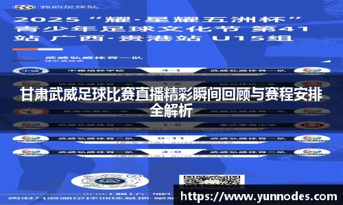 门徒娱乐在线登录
