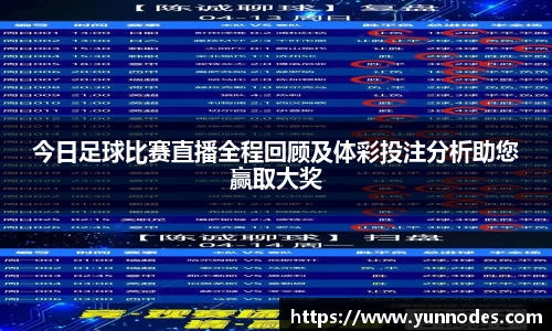 门徒娱乐登录