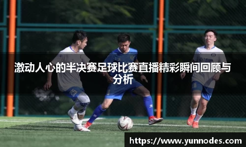 门徒娱乐