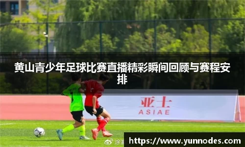 门徒娱乐登录