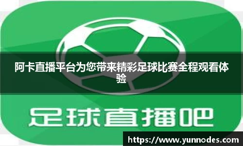 门徒娱乐