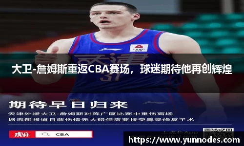 门徒娱乐登录
