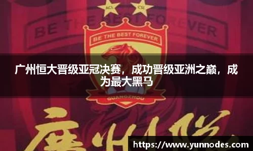门徒娱乐在线登录