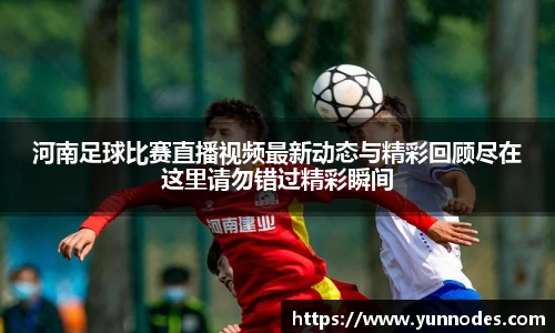 门徒娱乐登录