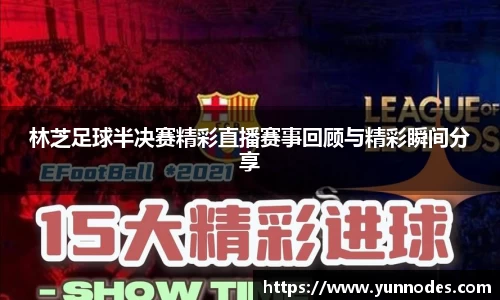 娱乐门徒