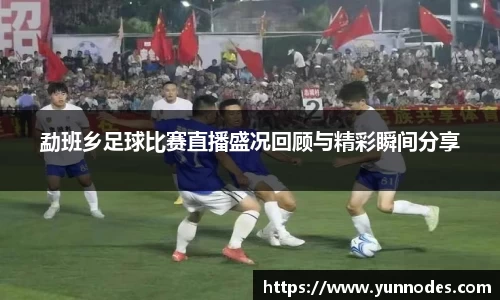 娱乐门徒