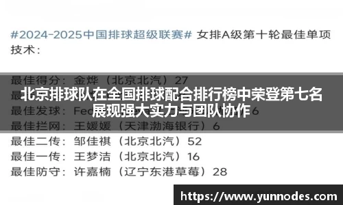 娱乐门徒