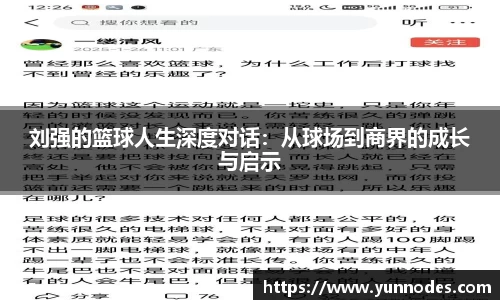 门徒娱乐登录