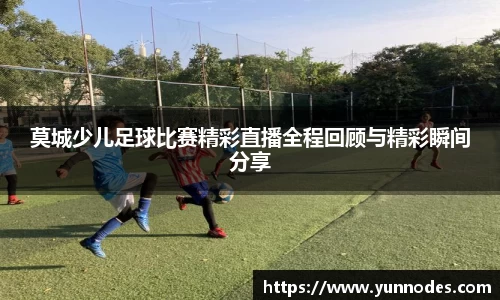 门徒娱乐登录