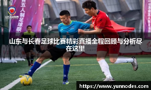 门徒娱乐