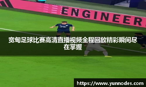 门徒娱乐在线登录