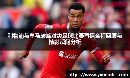 门徒娱乐
