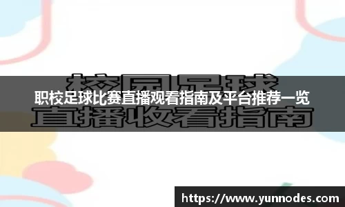 门徒娱乐登录