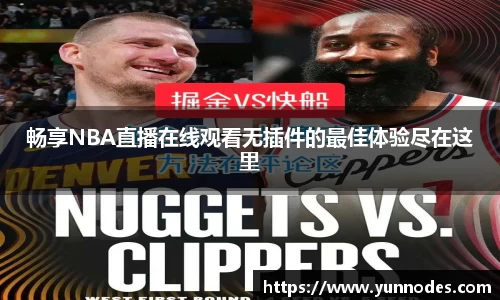 门徒娱乐在线登录