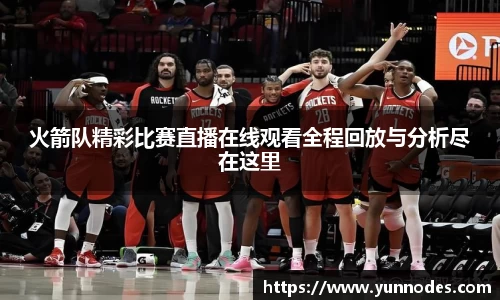 娱乐门徒