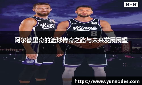 门徒娱乐登录