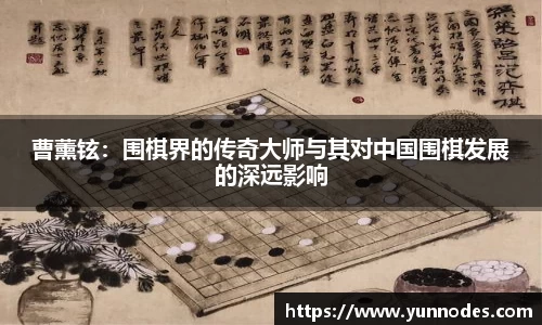 门徒娱乐在线登录