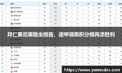 门徒娱乐登录